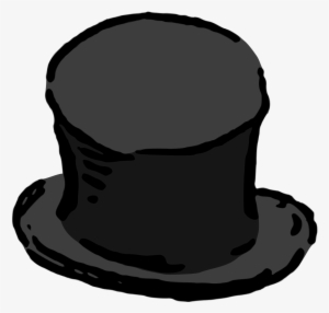 Onlinelabels Clip Art - Calvin O Keefe Dad #203012