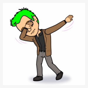 6d228887 E76d 4678 A578 A47592240081 3bb847ca A192 - Portable Network Graphics #203033