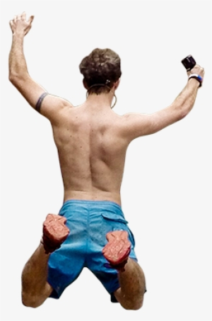 Pool People Png #203054