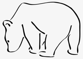 How To Set Use Bear Clipart #203082