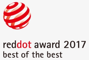 What Is Red Dot Design Award - Reddot Design Award Winner 2015 #203084