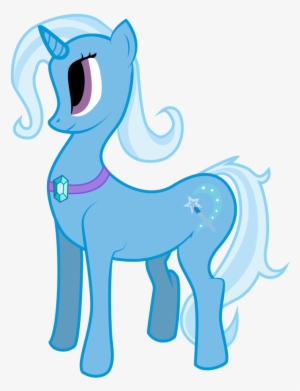 Unicorn Vector Line - Line #203131