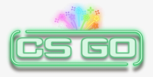 Paining Job With Watercolor Style - Graphic Design #203184