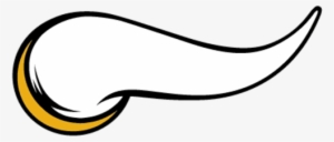 Small - Clipart Horns #203185