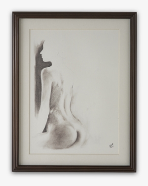 Maisie Maisie - Christopher Guy #203247