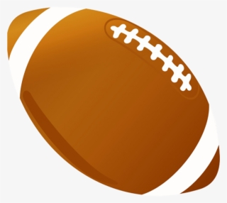 Different Kinds Of Sports Footballballclipartcolor - Different Kinds Of Ball #203250