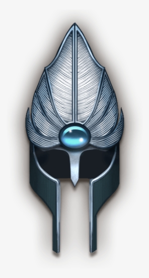 Helm Moon - Moon #203276