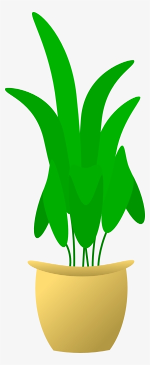 Flowers Xochi - - Plant Cartoon Png #203371 Flowers Xochi - - Plant Cartoon Png #203371