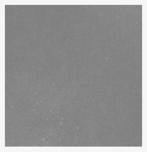 Grunge-texture #203379 Grunge-texture #203379