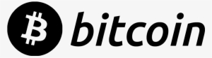 Bitcoin Logos Are Displayed At The Inside Bitcoins - Switch Lifechurch Logo #203427
