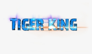 Hd Png Effects For Picsart - King Png Text Hd #203430