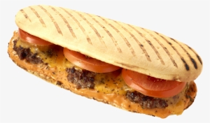 Sandwich Png #203470