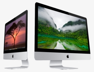 Imac - Apple Imac Retina 5k 27'' - 3,3 Ghz I5 - 8 Gb - 2 Tb #203471