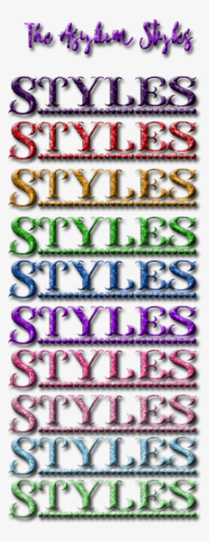 Ie Zombie Graphics - Graphics #203474 Ie Zombie Graphics - Graphics #203474