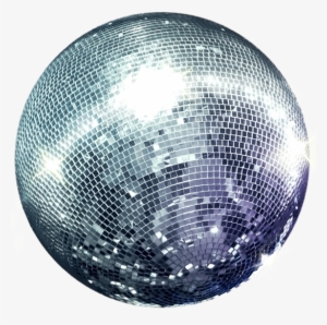 Share This Image - Disco Ball High Resolution #203604