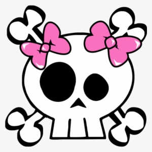 A Sweet Skull Crossbones Baby One Piece, Toddler T - Baby Skull And Crossbones #203678