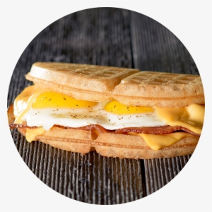 Brunch Vector Breakfast Sandwich Png Library Download - Brunch #203680