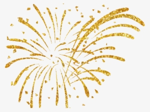 Clear Background Fireworks Transparent - Free Transparent PNG Download ...