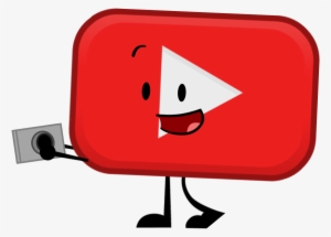 Youtube Play Button - Wiki #203820
