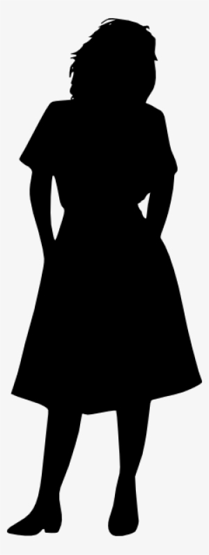 Free Download - Stencil #203863