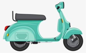 9 - Hình Ảnh Phương Tiện Giao Thông #203868