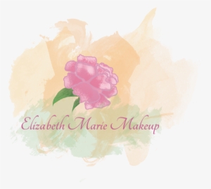 Business Logo Design For Elizabeth Marie Makeup In - Logo #203917 Business Logo Design For Elizabeth Marie Makeup In - Logo #203917