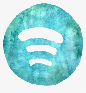 Follow Us On Social Media By Clicking On The Icons - Nail Polish #203983