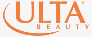 Ulta, Inc - Ulta Beauty #204028