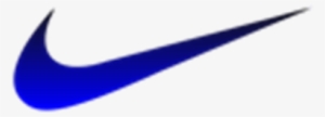 Nike Logo Clipart Roblox - Logo 512x512 Nike 2016 #204144 Nike Logo Clipart Roblox - Logo 512x512 Nike 2016 #204144