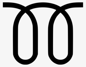 Glow Plug Comments #204147