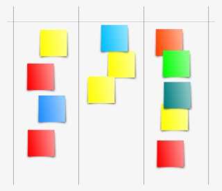 Programmer Agile Manifesto Agile Software Development - Agile Software Development #204149