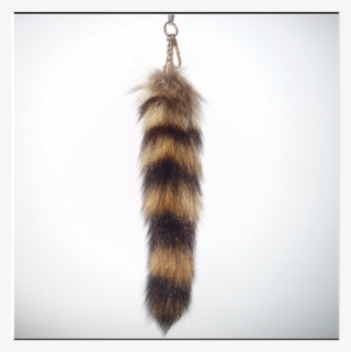 Cartoon Watercolor Doodle Robot Wardrobe Sticker • - Drawing #204170