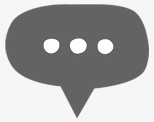 Interview #204235 Interview #204235