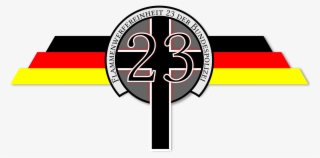 Nazi Germany Nazism Nazi Party Second World War - Squad 23 #204312