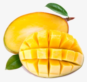 Clip Art Black And White Stock Collection Download - Hard Attack E Juice #204430