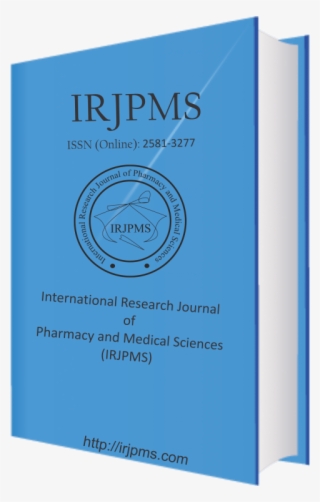 Banner Stock Designpivot - Blue Blank Book #204481