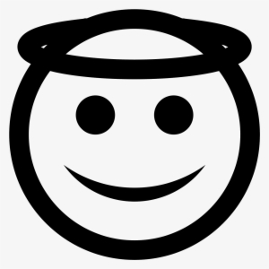 Icon Kostenloser Download Und - Angel Icon Png #204530