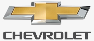 Chevrolet Logo Png Image - Chevrolet Png #204572