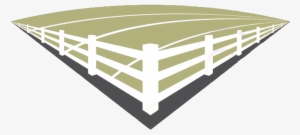 Fence Png #204574