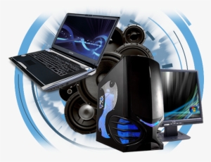 Call Us Now And Let Us Do It For You 087 808 #204710 Call Us Now And Let Us Do It For You 087 808 #204710