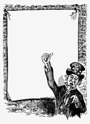 Clipart Resolution 1757*2400 - Visual Arts #204733