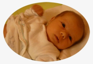 Picture Of Newborn Baby - Preterm Birth #204772