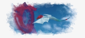 Discover - Painting #204773