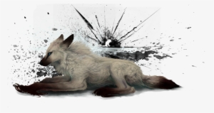 Image 1 / 29 Previous Next - Free Your Mind #204901