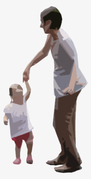 Ns 0019 - Toddler #204958