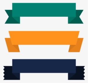 Download Amazing High-quality Latest Png Images Transparent - African American Happy Labor Day #205029