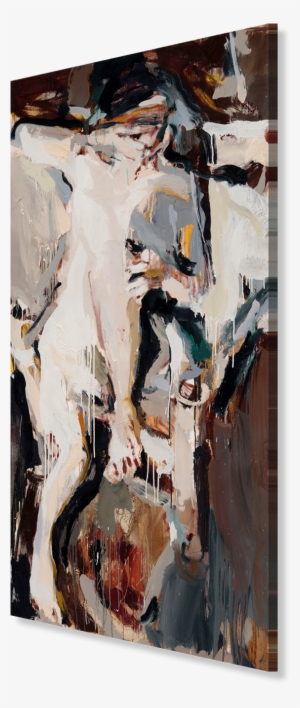 Throne #205080 Throne #205080