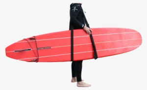 Northcore Sup Carry Sling #205102