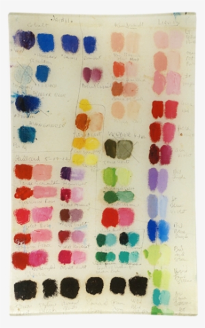 Mixed Tones - John Derian Company Inc #205155