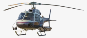 Helicopter Png Images - Helicopter Image Hd Png #205184